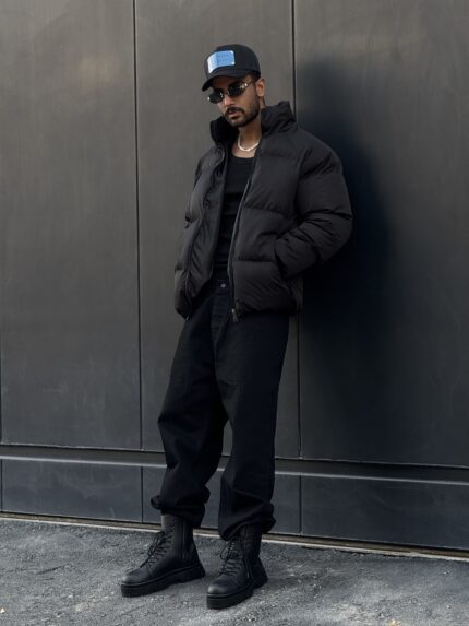 فروشگاه آنلاین لباس متسو