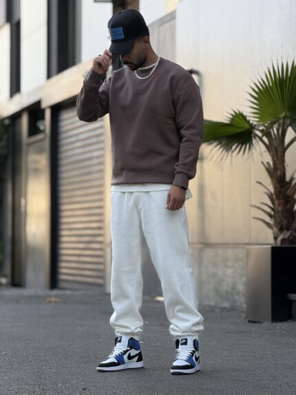 دورس یقه گرد