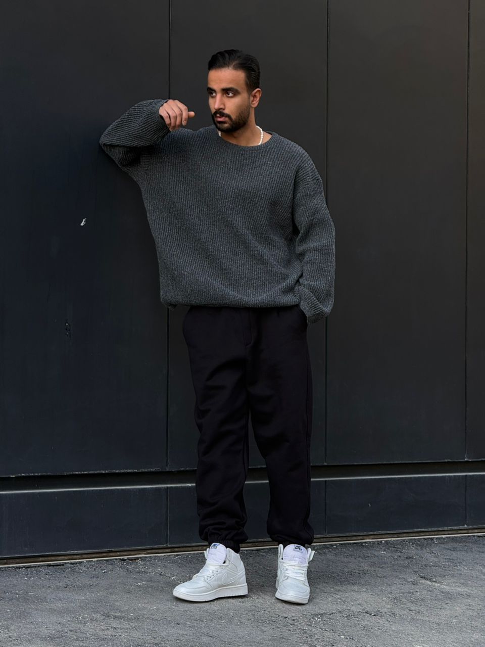 359a23ac-febd-48d4-9205-568d5ccdf9f6-compressed