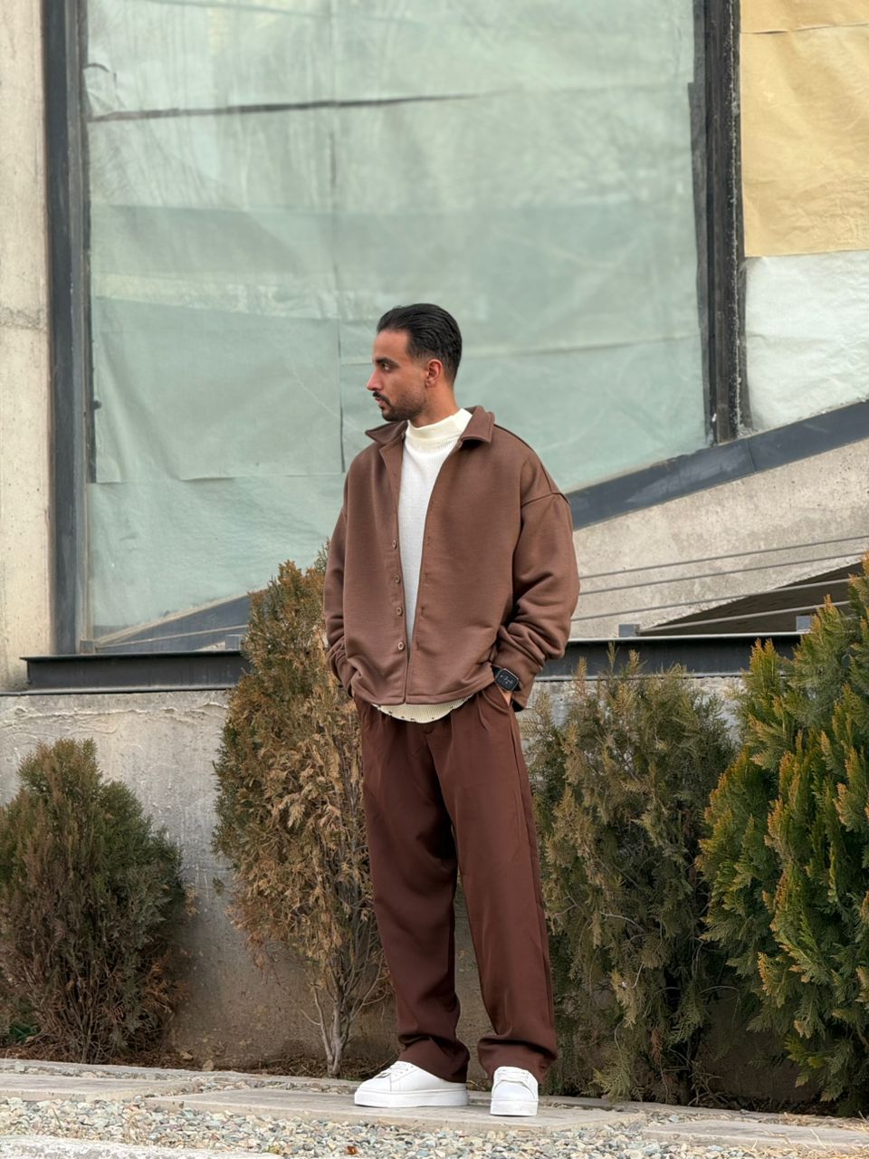 362715fc-4376-4232-afee-e0661281b806-compressed