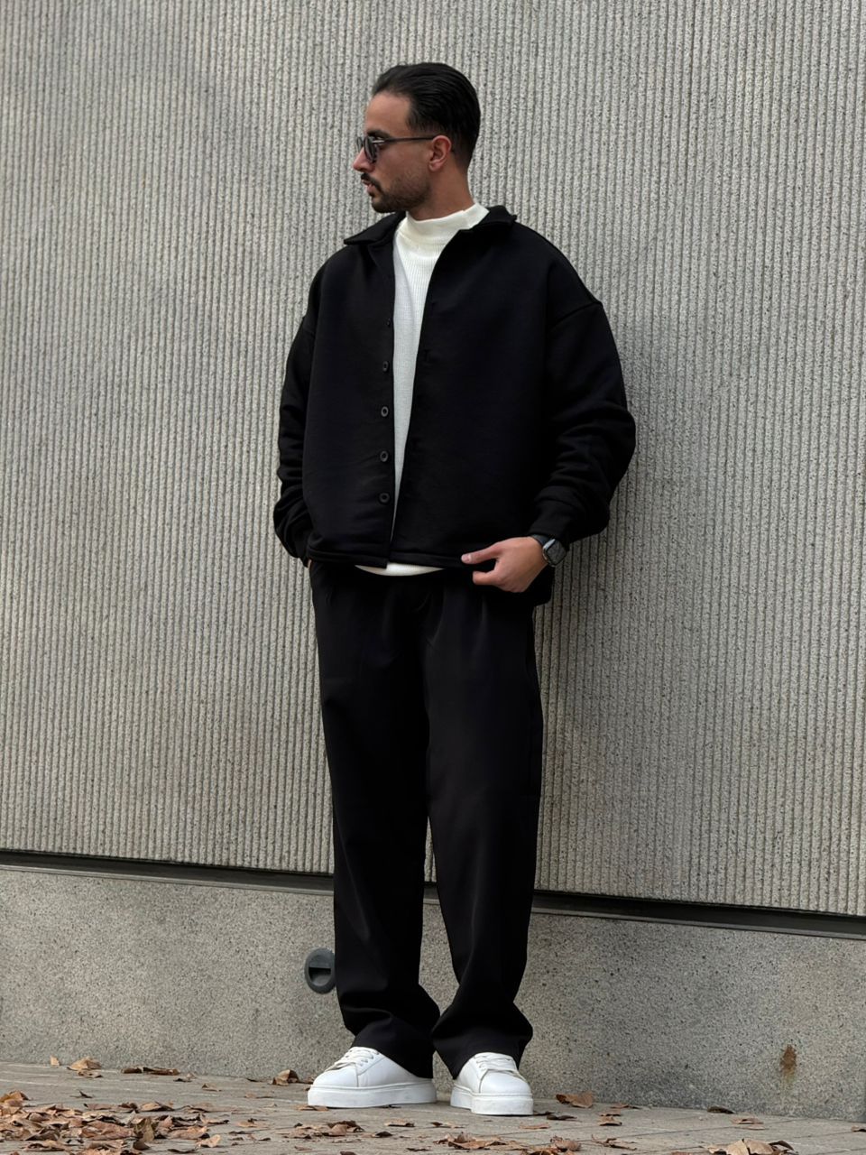 6b7e18cb-cafc-4f39-b5c6-d42c74383d26-compressed