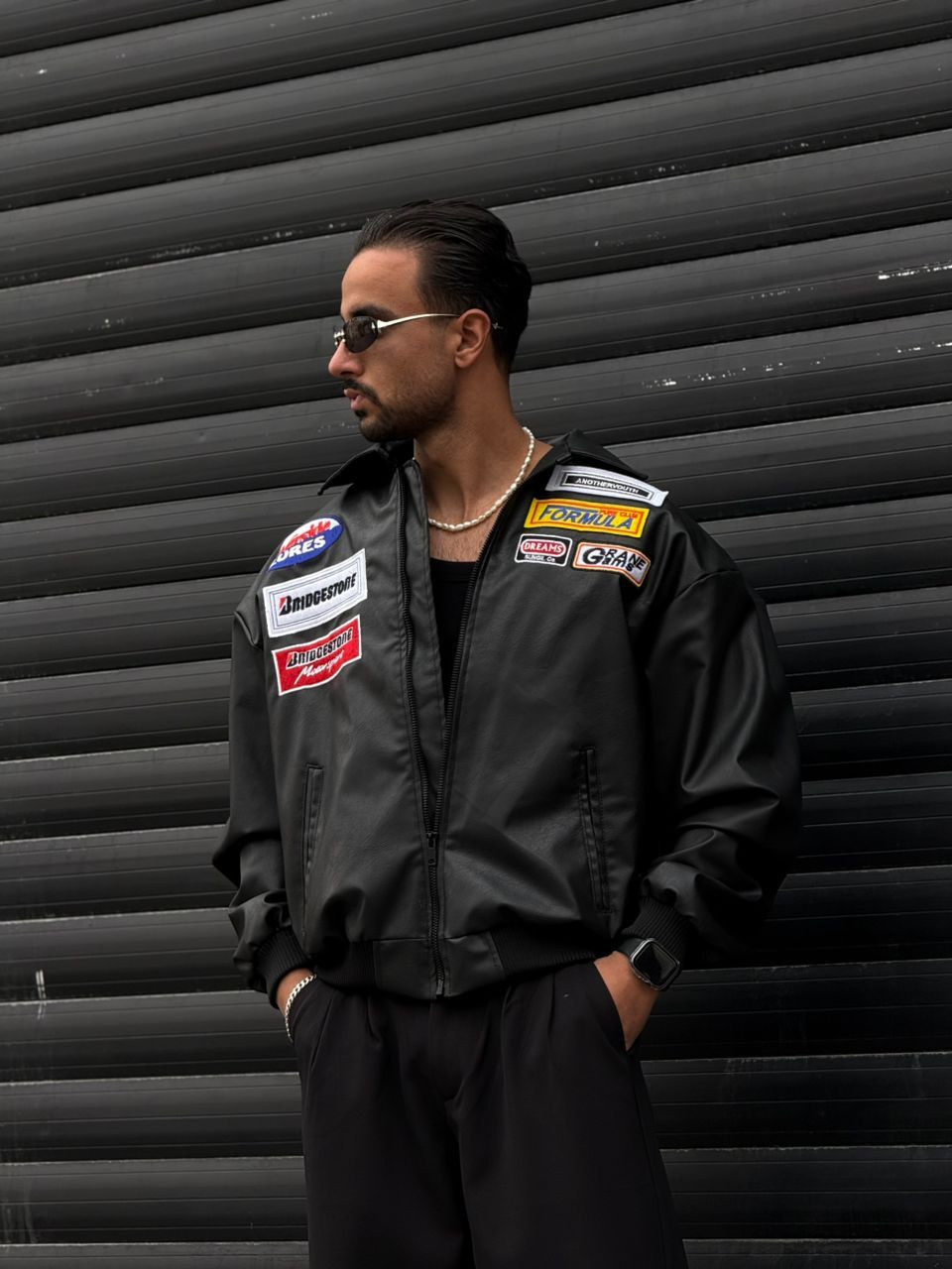 a38b40f2-3974-4946-a492-ea441b6bfae7-compressed