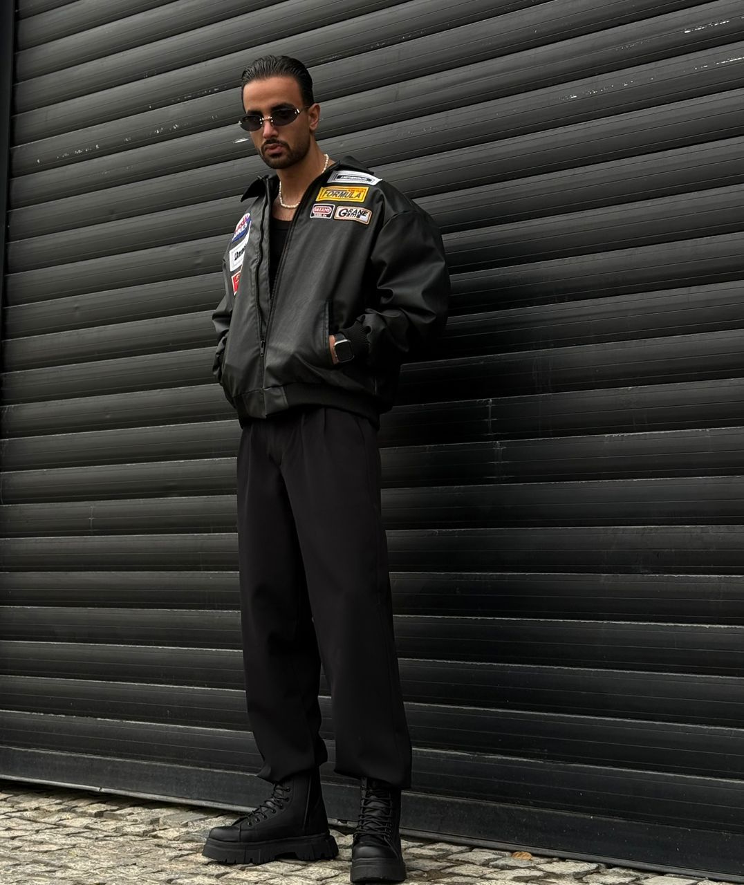 af02ec34-0c36-46c5-86c5-f402b5be0375-compressed (1)