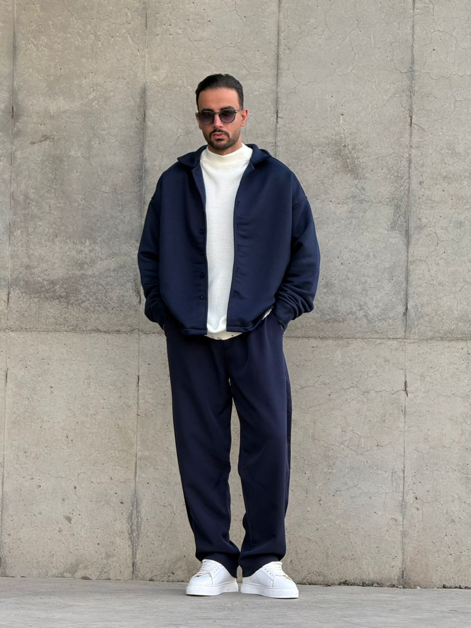 dbc2a5a9-4def-44c7-98ca-0e77b5498520-compressed (1)