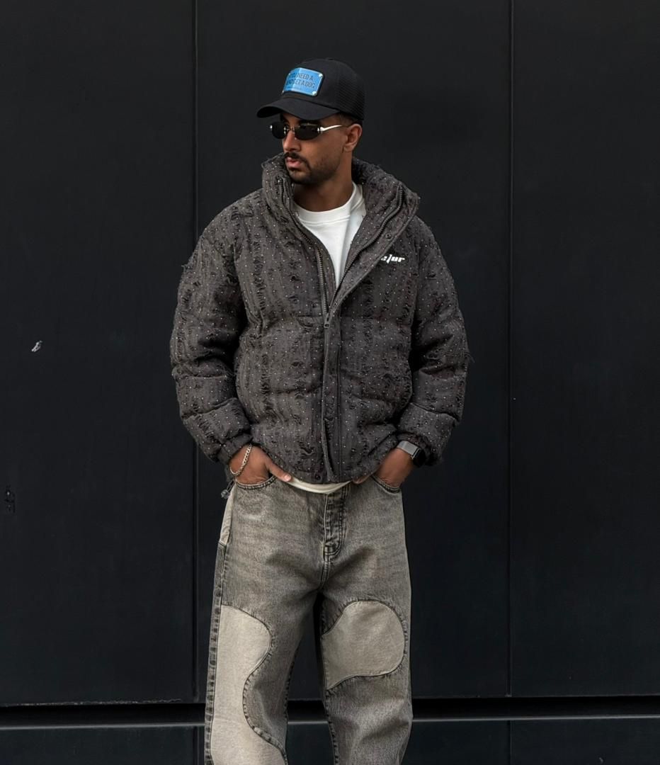 dd41e46e-2cd0-46e1-9dff-6ab8d42f958f-compressed (1)