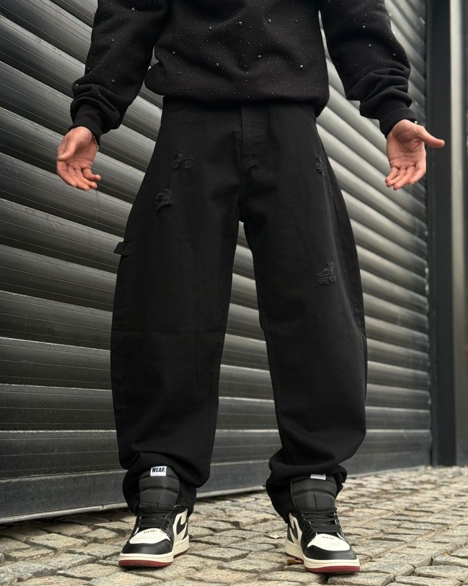 de99774d-5623-44bb-8cd5-4ca7eff56bcb-compressed