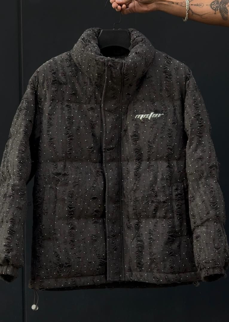 e30ee0a9-0ab5-4f22-aaaa-4ff4442b61cb-compressed (1)