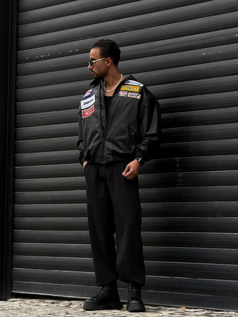 e9e074ca-873f-4dfd-8e79-e4d1bb3e9020-compressed (1)